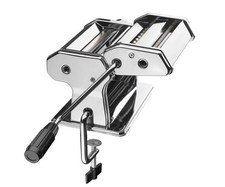 - 60390 - Machine à Pâtes