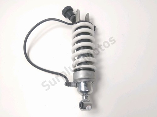 Mono amortisseur bmw 1200 - mono,
