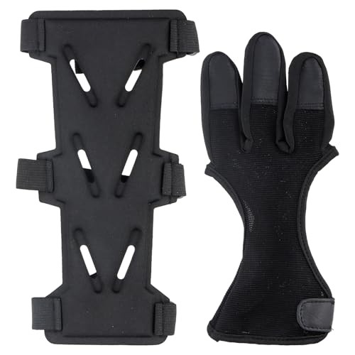 Protection anti bras tir - protection, de