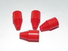 YY-KING MOTOR MADMAX HPI ROVAN