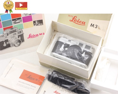 Rare année 1966 - , s/n