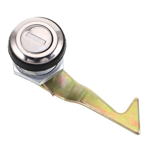Antivols pour motos cadenas - antivols,
