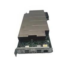 Asrock AMD BC-250 16GB PS5 APU Single Card. INCLUDES 16GB SSD INSTALLED.