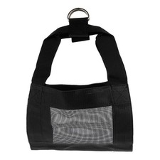 Écharpe de veau pratique pour