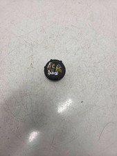 Ford Ecosport 2016 bouchon de