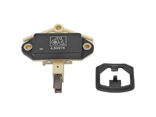 Régulateur spare parts - dt,