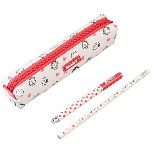 Set trousse stylo et - de,