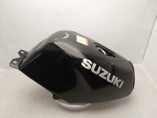 Suzuki 80 125 gamma - 80,