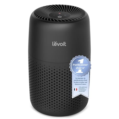 Purificateur air avec filtre - d'air,