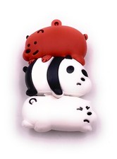 Cochon D'Inde Caviidae