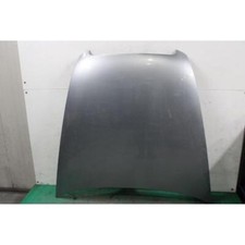 CAPOT AUDI A6 (08-11) C6