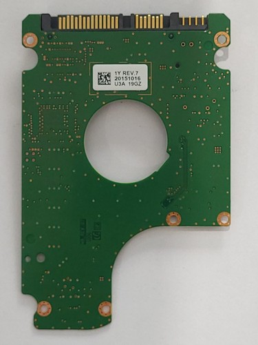 St1000lm024 pn - st1000lm024,,