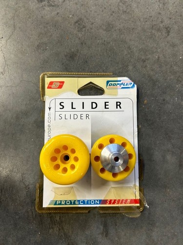 Slider tkr sr50 speedfight - /,