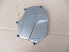 Cache pignon pour Yamaha 850