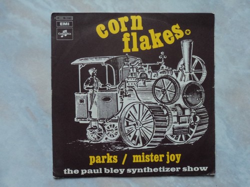 45t the paul - 45t,