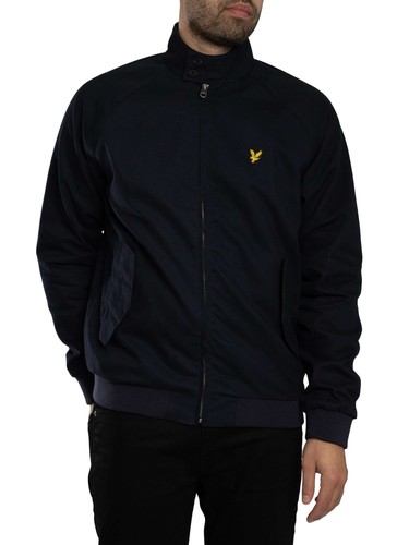 Lyle scott pour - &,