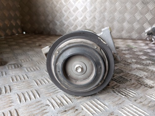 Compresseur clim renault - clim,
