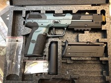 Cybergun Five Seven Airsoft