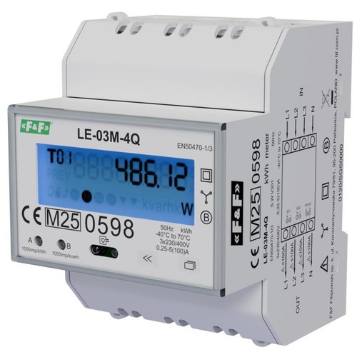 03m 4q compteur - le-03, le-03m-4q