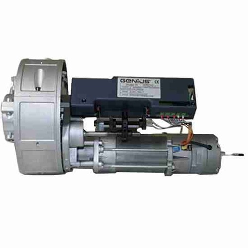 6140005 automatisme moteur - 6140005,