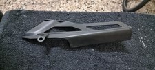 REAR CHAIN GUARD GSXR 1000 K5/K6 2005/2006