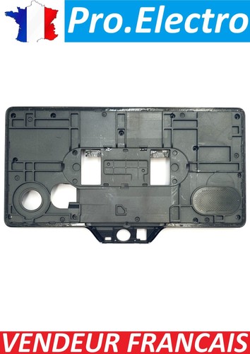Speaker haut parleur gps - speaker, haut-parleur