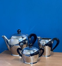 Service À Café /thé ALFRA