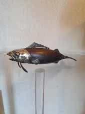 Poivrière  Tre Spade Italie