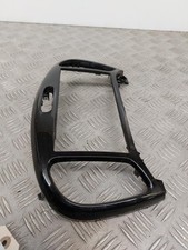 Enjoliveur NISSAN JUKE 1 PHASE