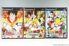 Battle Stadium D.O.N & Dragon