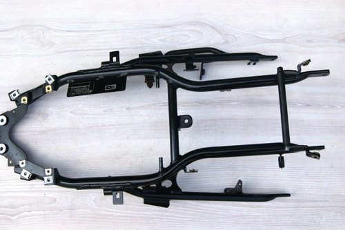 Bmw 1200 k12 - bmw, k12/