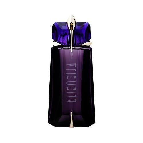 Alien thierry mugler 0 oz - alien, 3.0