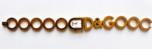 Montre femme quartz - montre,