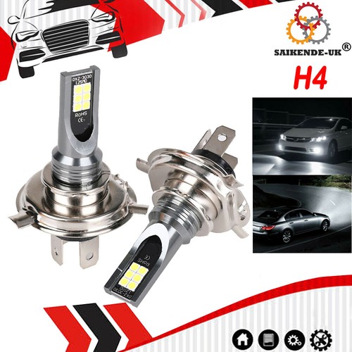 110w led voiture phare - de,