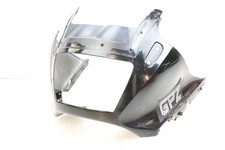 TETE DE FOURCHE - KAWASAKI GPZ