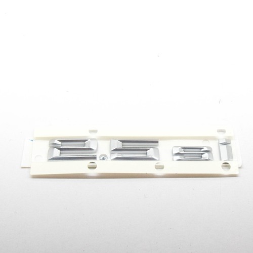 Bmw e85 front wing 5si - z4,
