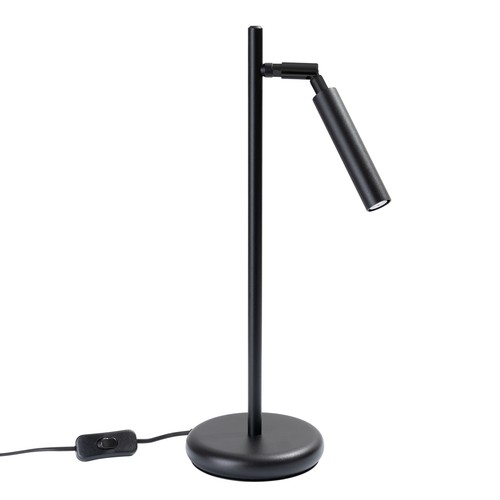 Lampe table pastelo moderne - pastelo,