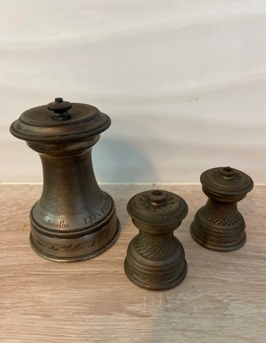 Moulin peugeot frères 1907 - frères,