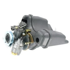 carburateur GURTNER 724 D12G