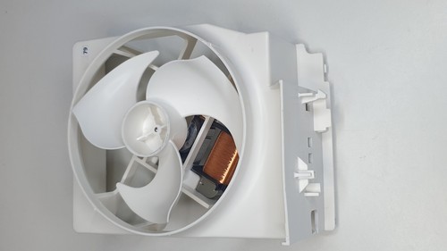 Ventilateur 2 132 - ventilateur, yz-61-10-2-132