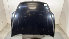 Capot FORD MONDEO 3 PHASE 1