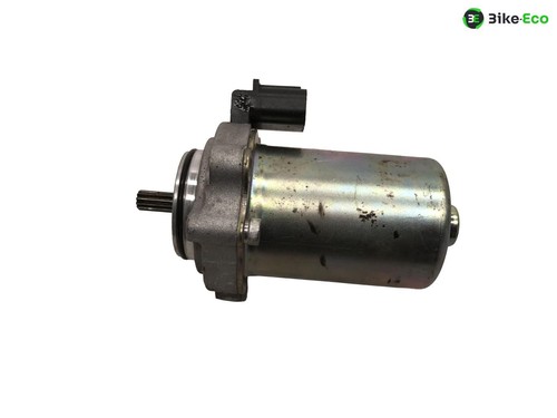 Moteur dct honda 750 - dct,