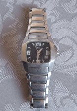 Montre LOTUS Homme stainless