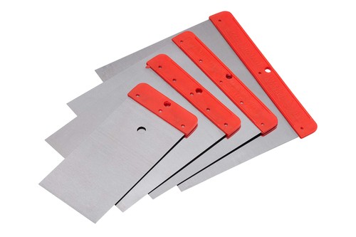Cox881004 jeu spatules - de,