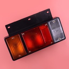 Gauche Feux arrière pour