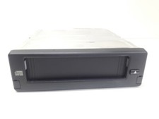 BMW 5 E61 2005 CD Changer 6956939 GUST22865