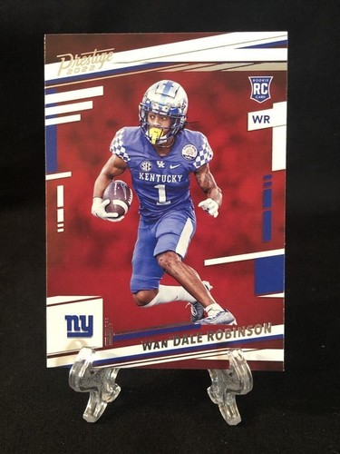 2022 panini prestige - 2022, base