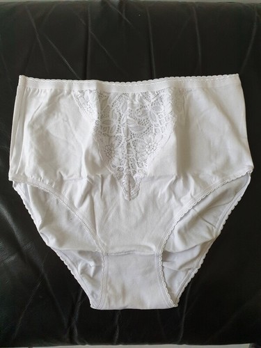 Culotte taille marque - taille,