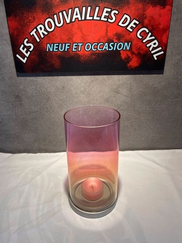 Partylite lampe bougie - partylite,