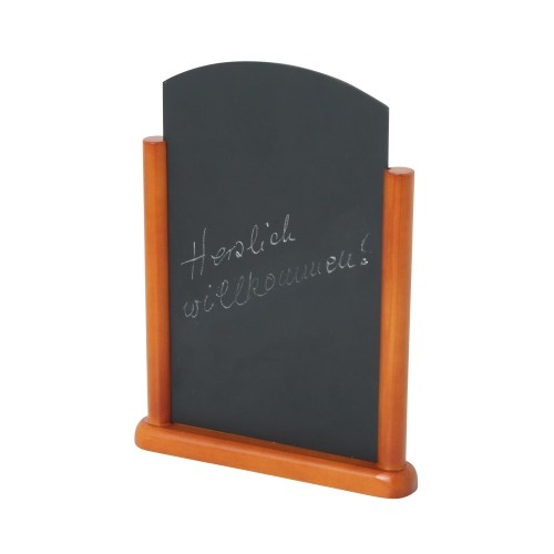 Table bistro bartl jeu 6551 - table,